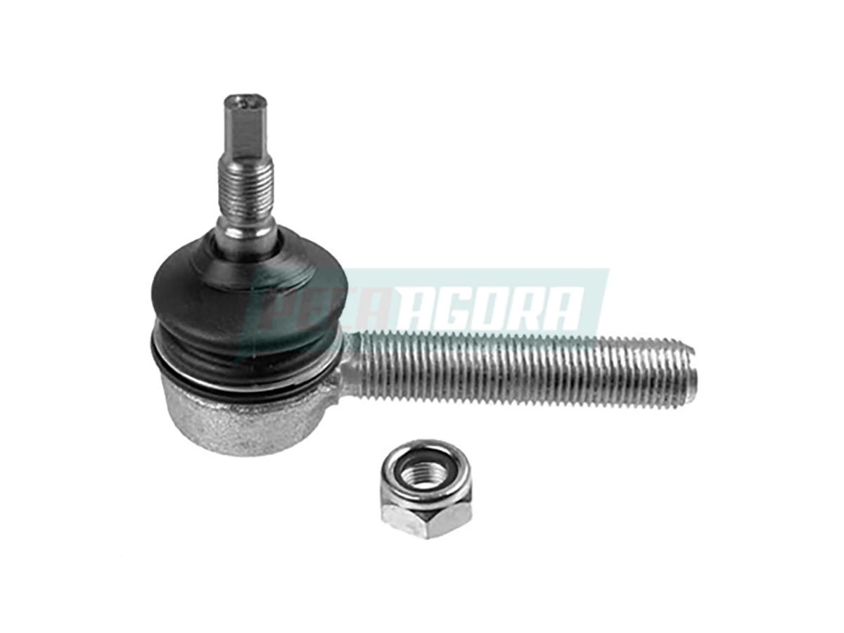 TERMINAL DIRECAO FIAT 190 ANO 50/05 MB 1622 ANO 89/06 RANDON RK425 ANO 79/98 PAR