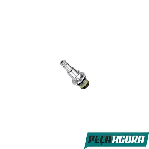 CABECOTE PARA TORNEIRA CROMADO METROX 3149 (20497CC)