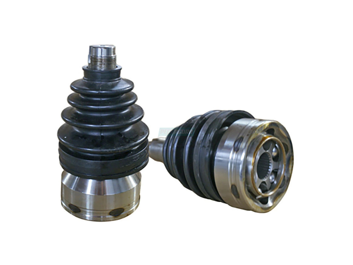 JUNTA HOMOCINETICA ARO 16 FIAT DUCATO DUCATO 2008/... ARO 16 SEM ABS 29 DENTES I