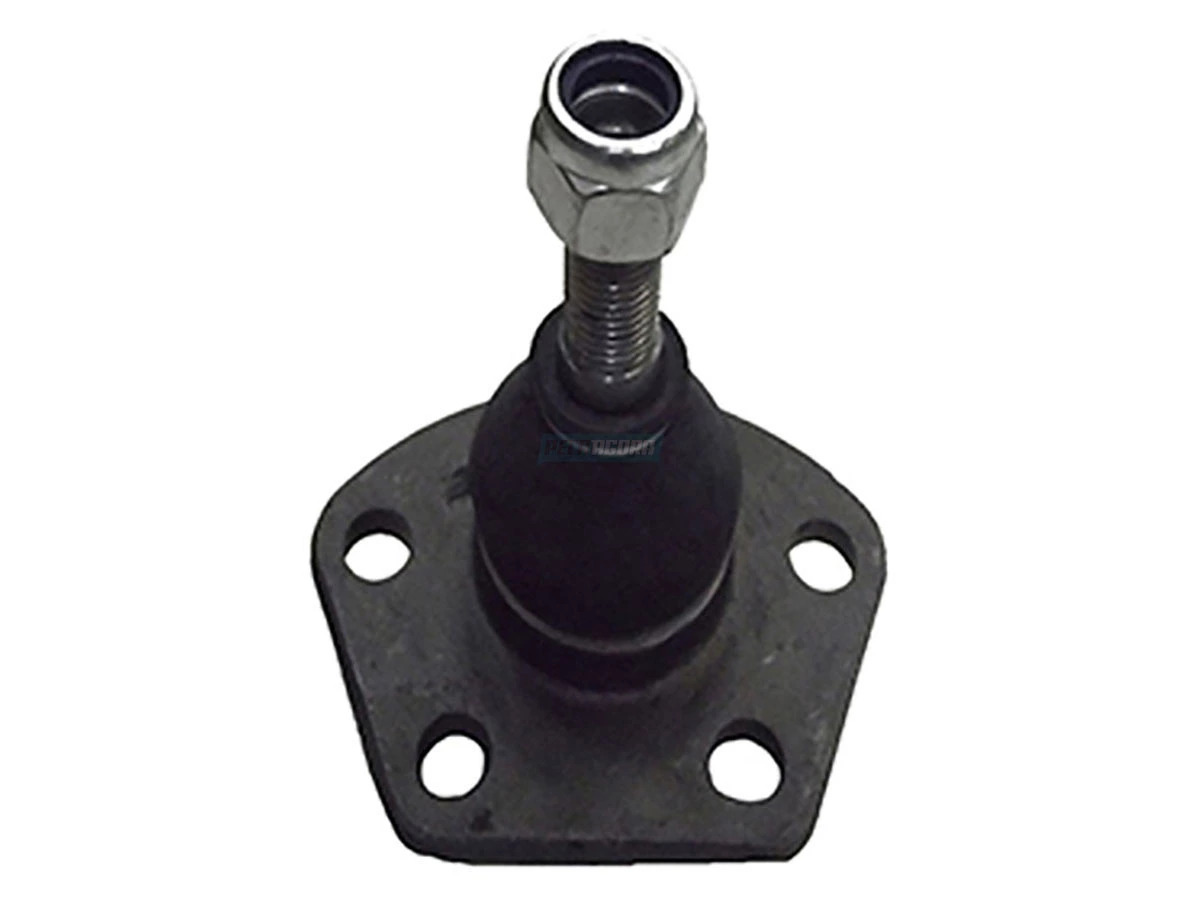 PIVO INFERIOR LD/LE ARO 15 FIAT DUCATO JUMPER BOXER FIAT DUCATO 94/01 PEUGEOT BO