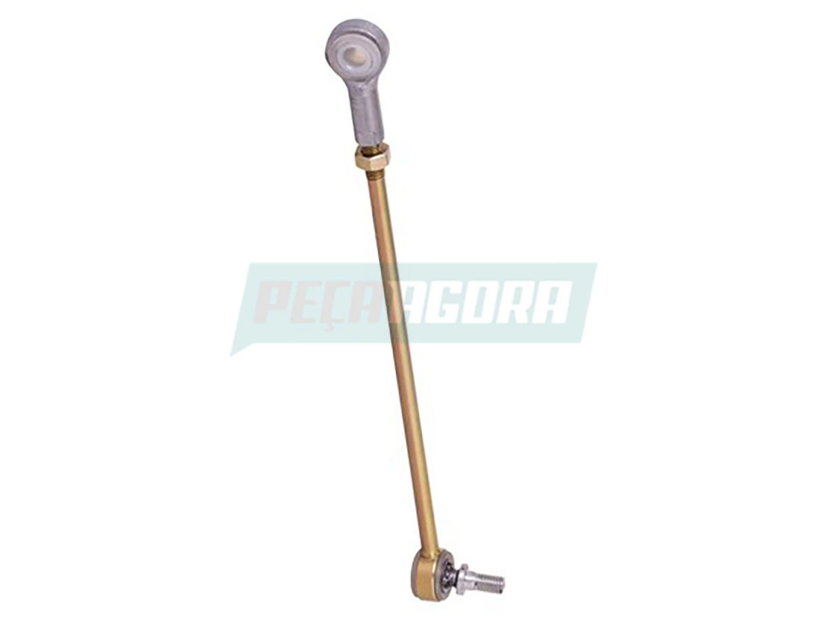 TIRANTE VALVULA NIVEL MB O370 O371 O374 O400 (3643207289_)