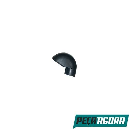 CABECOTE PARA ENTRADA DE ENERGIA 1.1/4 PACOTE C/ 10 (23738CC)