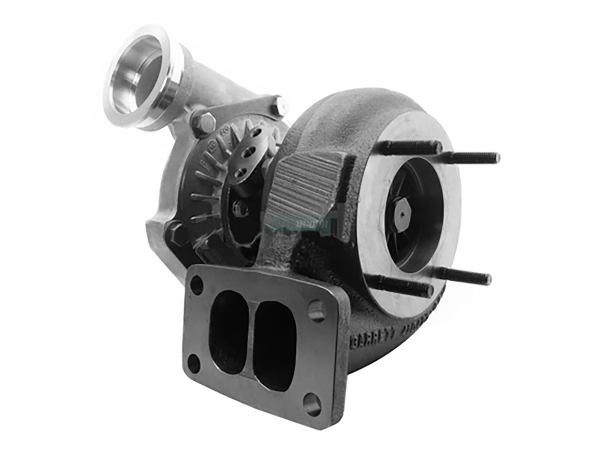 TURBO MB LK1117 LK117A LK117S LK1120LS LK1317 LK1317K LK1317L LK1320 1621 MK1417