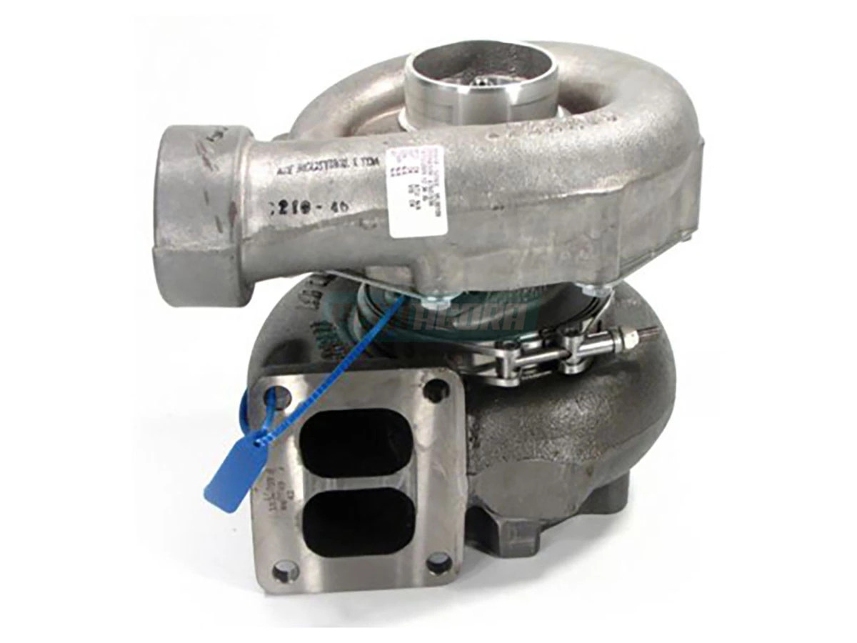 TURBO MB 1625 2325 1630 1925 O371R O400 V400R MOTOR OM449A (0040962299)