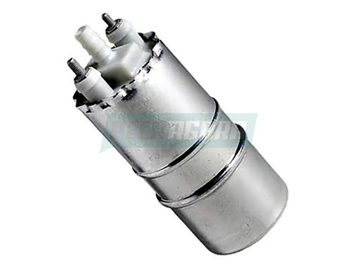 BOMBA ELETRICA COMBUSTIVEL DIESEL DUCATO 2.3 MULTIJET 2010 EM DIANTE RENAULT MAS