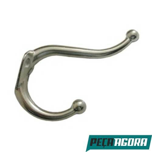 CABIDE ALIANCA DUPLO GRANDE 6398/5 (12CC)