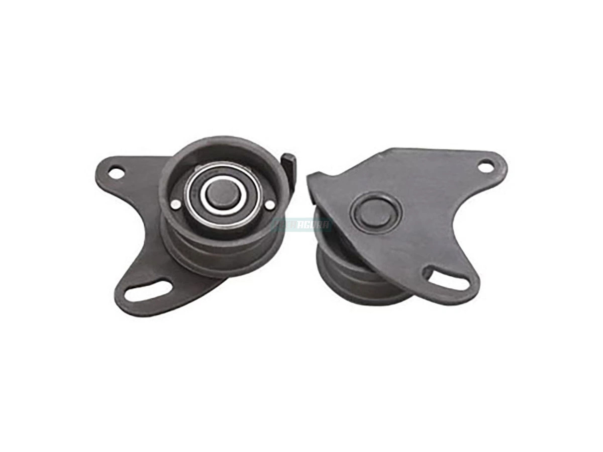 ESTICADOR CORREIA DENTADA HYUNDAI H100 HR H100 GALLOPER 2.5 98/99 HR 2.5 TCI KIA