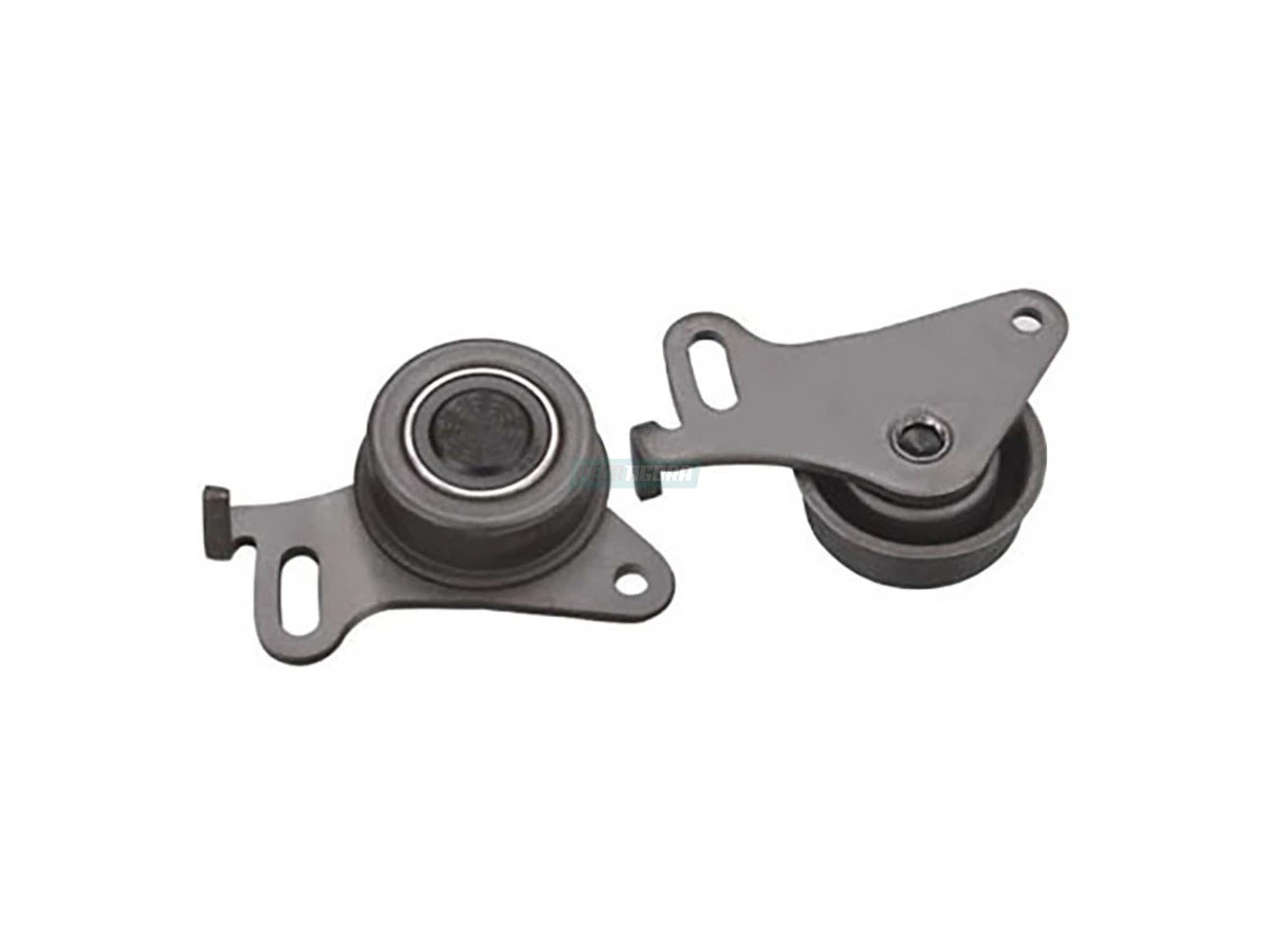 TENSOR ESTICADOR CORREIA ALTERNADOR HYUNDAI HR HYUNDAI HR 2.5 TURBO DIESEL TCI 2