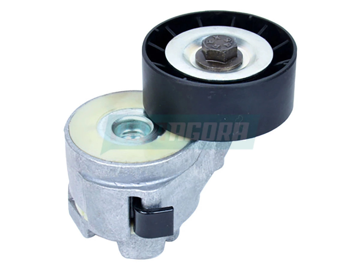 TENSOR ESTICADOR CORREIA ALTERNADOR FIAT DUCATO JUMPER BOXER DUCATO MULTIJET 2.3