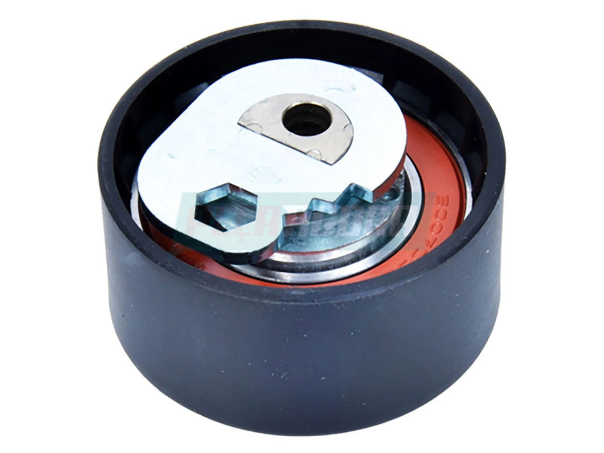 ESTICADOR CORREIA DENTADA FIAT DUCATO JUMPER BOXER MULTIJET 2.3 16V 2010/... (50