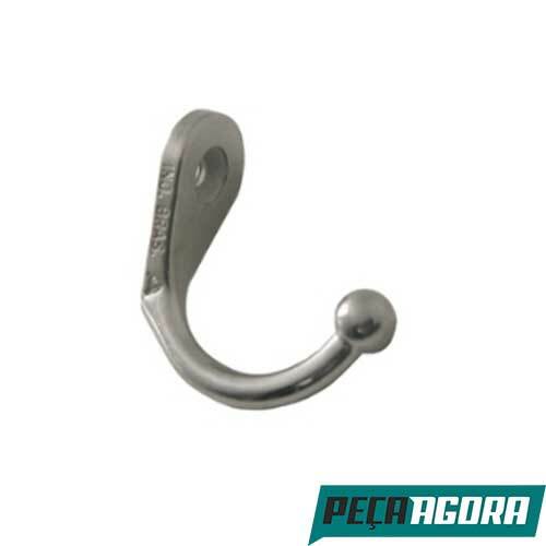 CABIDE ALIANCA SIMPLES GRANDE 6398/3 (3097CC)