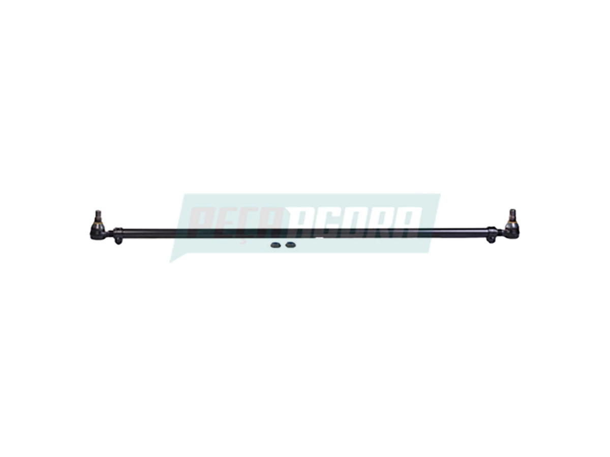 BARRA DE LIGACAO 1605MM MB ATEGO 1315 1418 1419 1518 1718 1725 1726 1729 2418 24