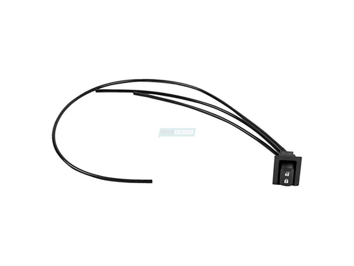 VALVULA AR COLUNA DIRECAO PARA SCANIA CAMINHAO SERIE P/G/R/T PARA SCANIA ONIBUS 