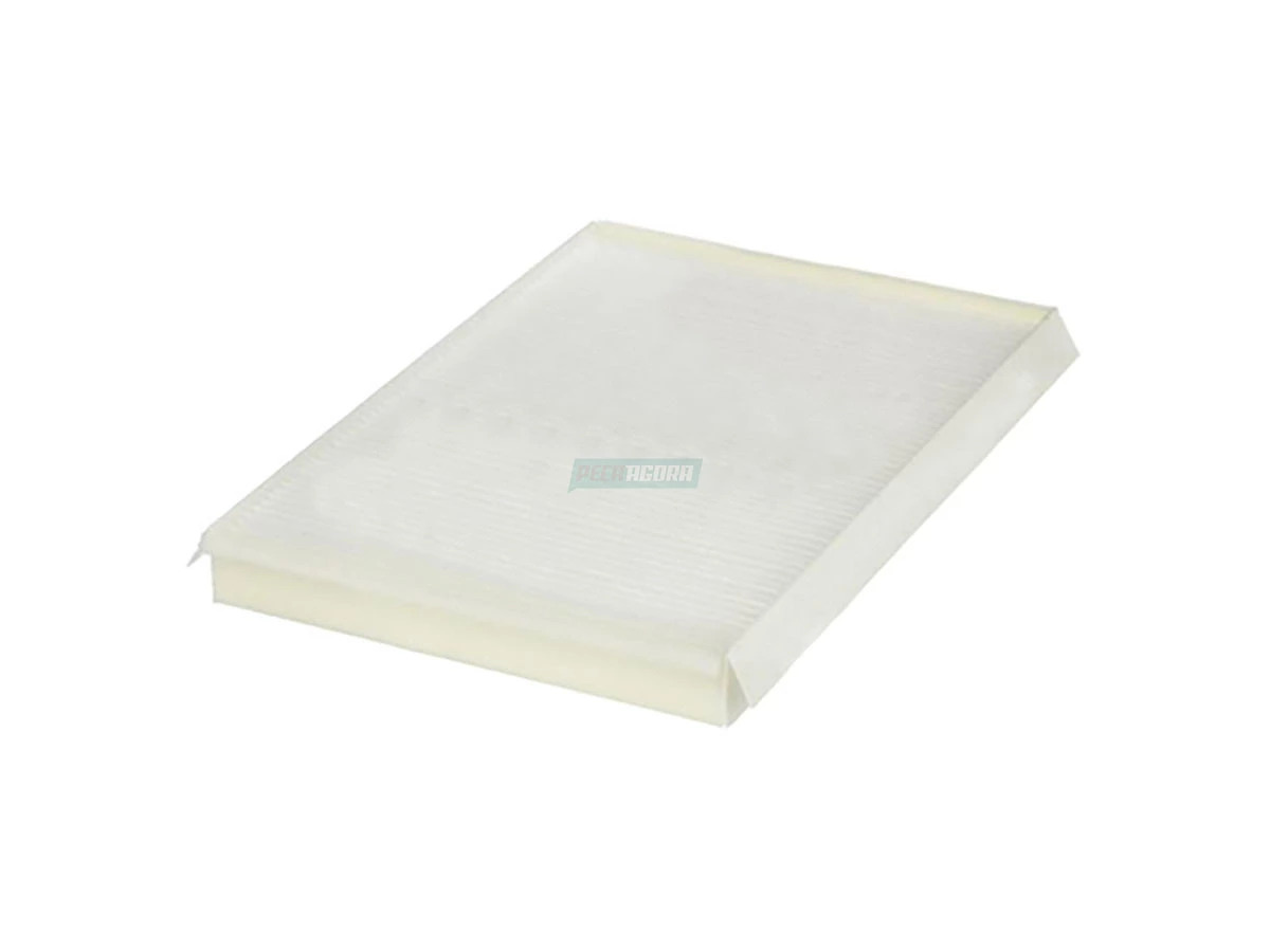 FILTRO AR CONDICIONADO MB UTILITARIO SPRINTER 313 / 415 / 515 CDI 2.2 APOS 2012.