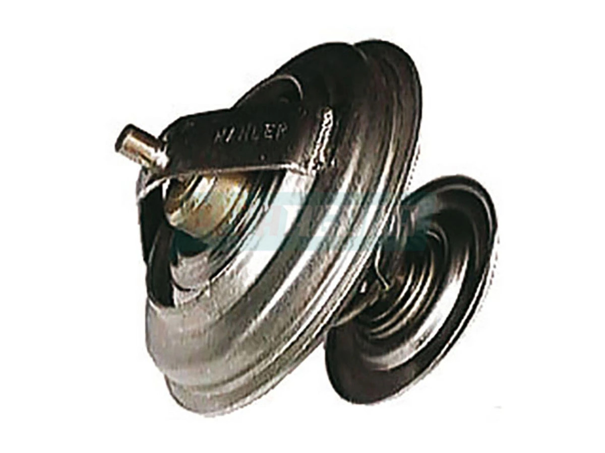 VALVULA TERMOSTATICA REFIL 79-83C TODOS MB OM352 OM355 OM366 OM366A OM400 OM900 