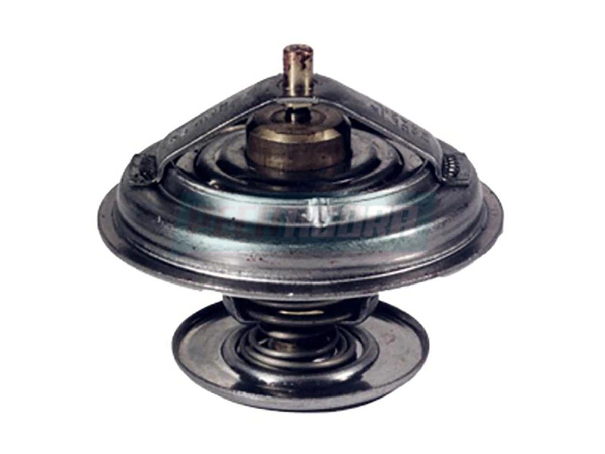 VALVULA TERMOSTATICA REFIL 71C MB CAMINHOES 608 / 708 / 1113 / 1513 / 1318 / 221