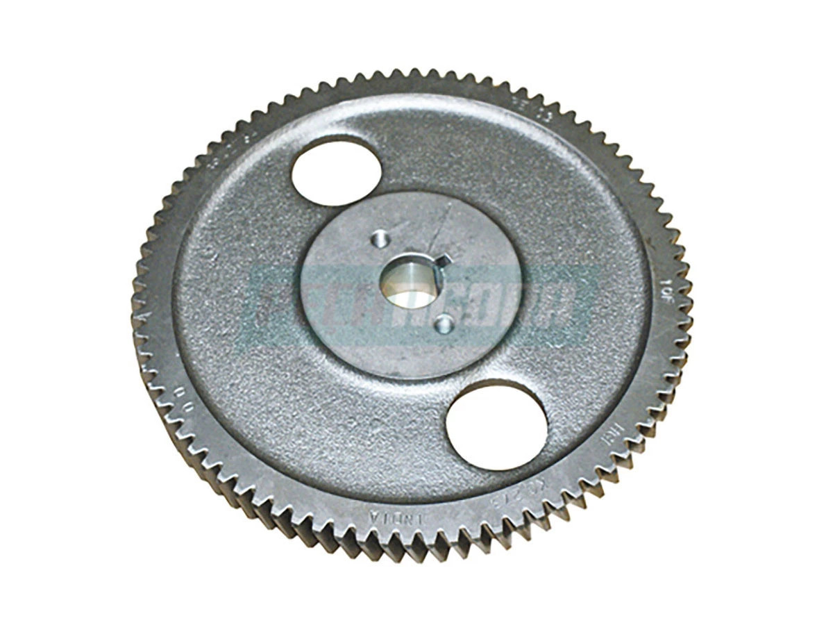 ENGRENAGEM BOMBA COMBUSTIVEL (2T2130639_)