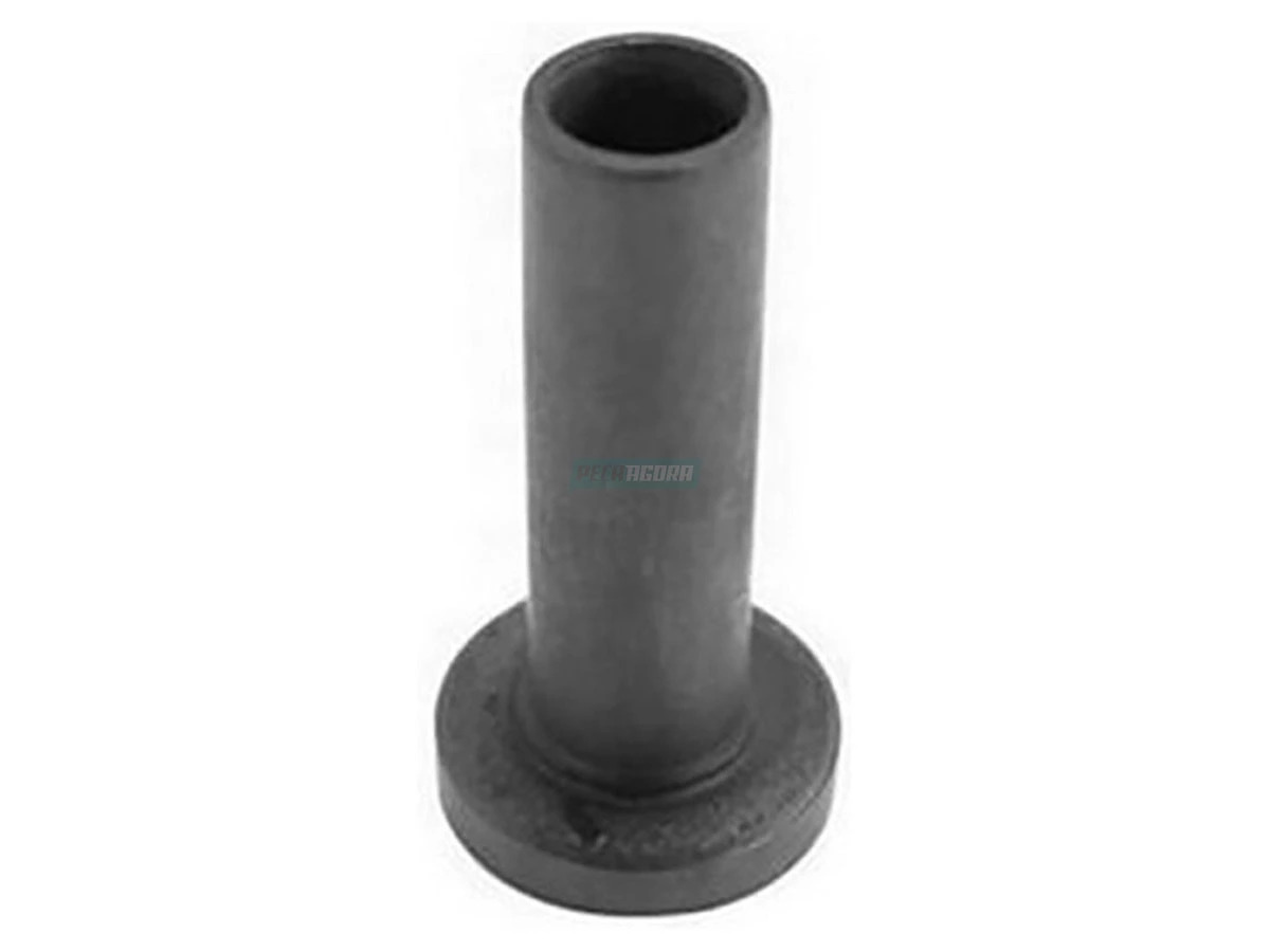 TUCHO VALVULAS MOTOR CUMMINS 6CTAA 8.3 FORD CARGO 3224 2425 2626 1630 1731 4030 