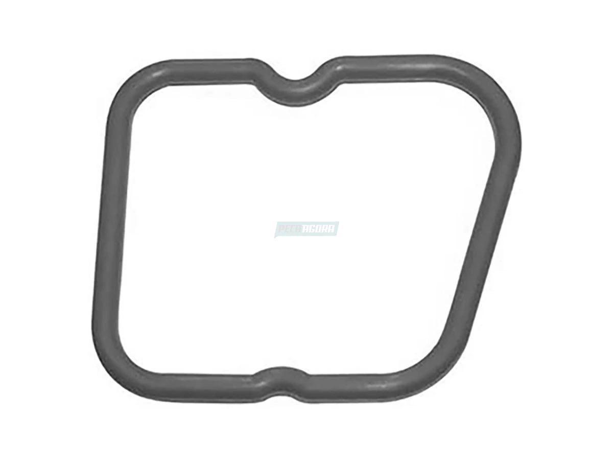 JUNTA TAMPA VALVULA MOTOR CUMMINS ISBE 4 CIL 3.9L 6B BT 5.9L MOTOR CUMMINS ISBE 