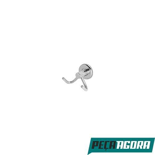 CABIDE DUPLO GMC (22862CC)