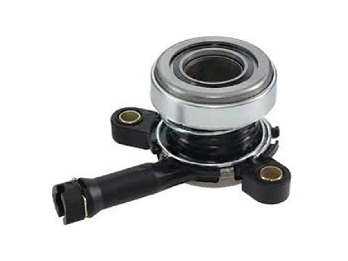 ATUADOR EMBREAGEM RENAULT MASTER 2 FUROS RENAULT MASTER 2.3 16V DCI MOTOR M9T 20