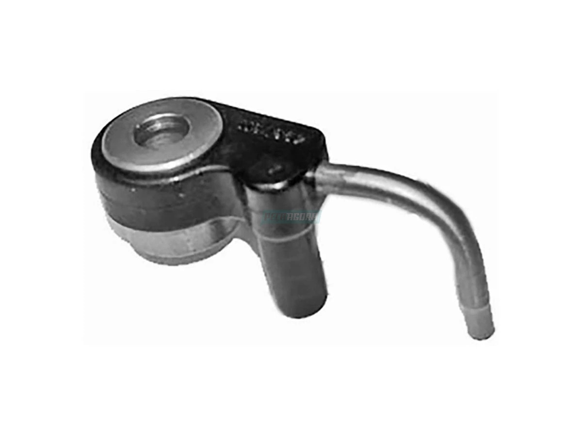 JET COOLER DO PISTAO (2T2103157.)