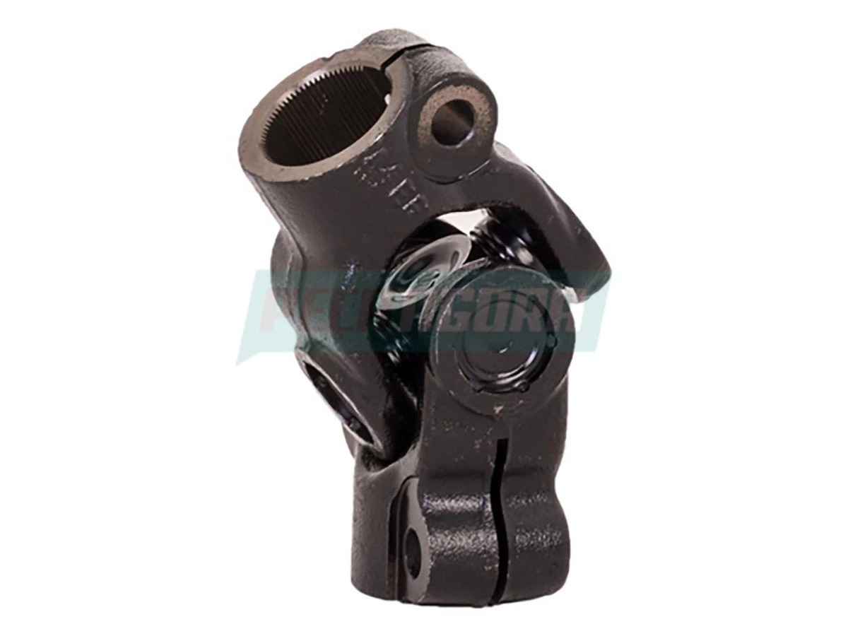 JUNTA UNIVERSAL COLUNA (3444607057_)