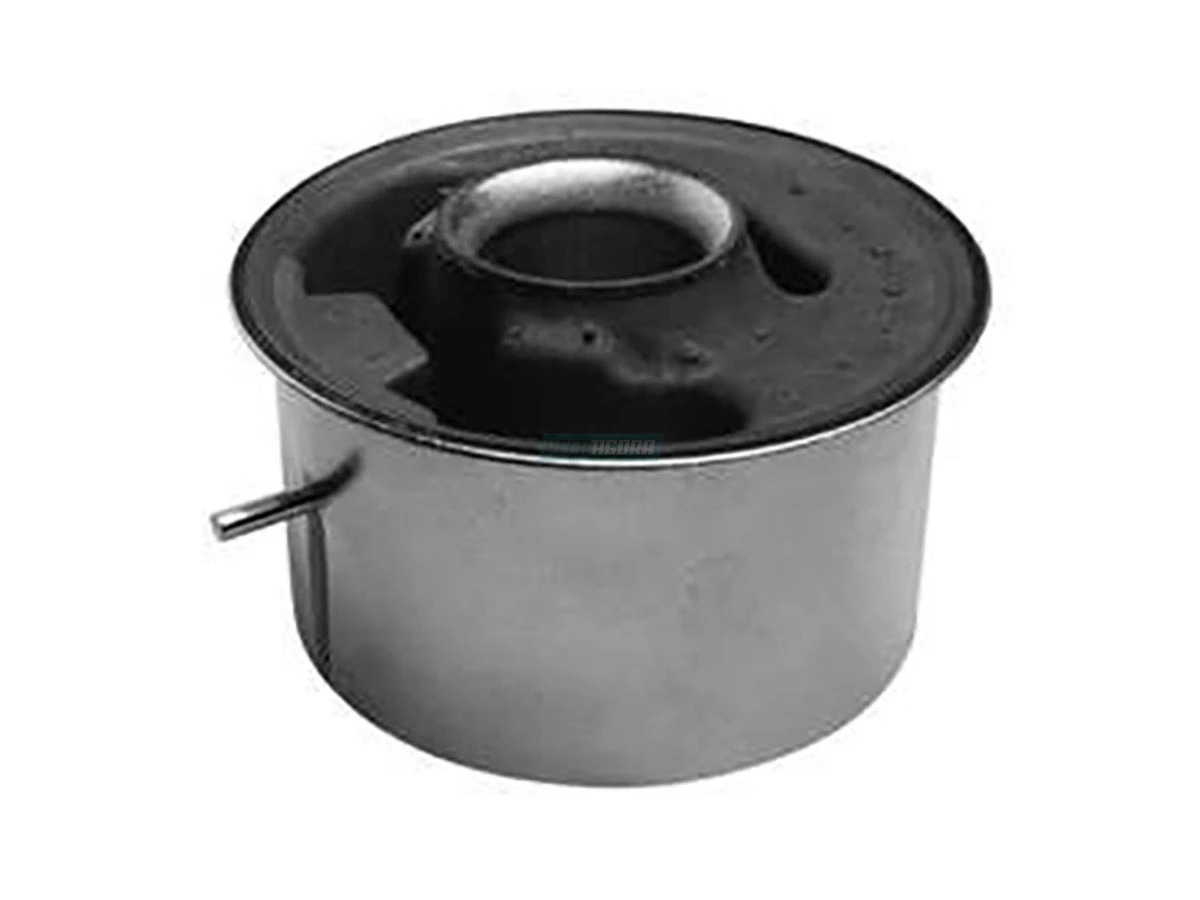 COXIM MOTOR TRASEIRO REFORCADO AGRALE 8000 / 8500 TURBO COXIM REFORCADO ATENCaO 