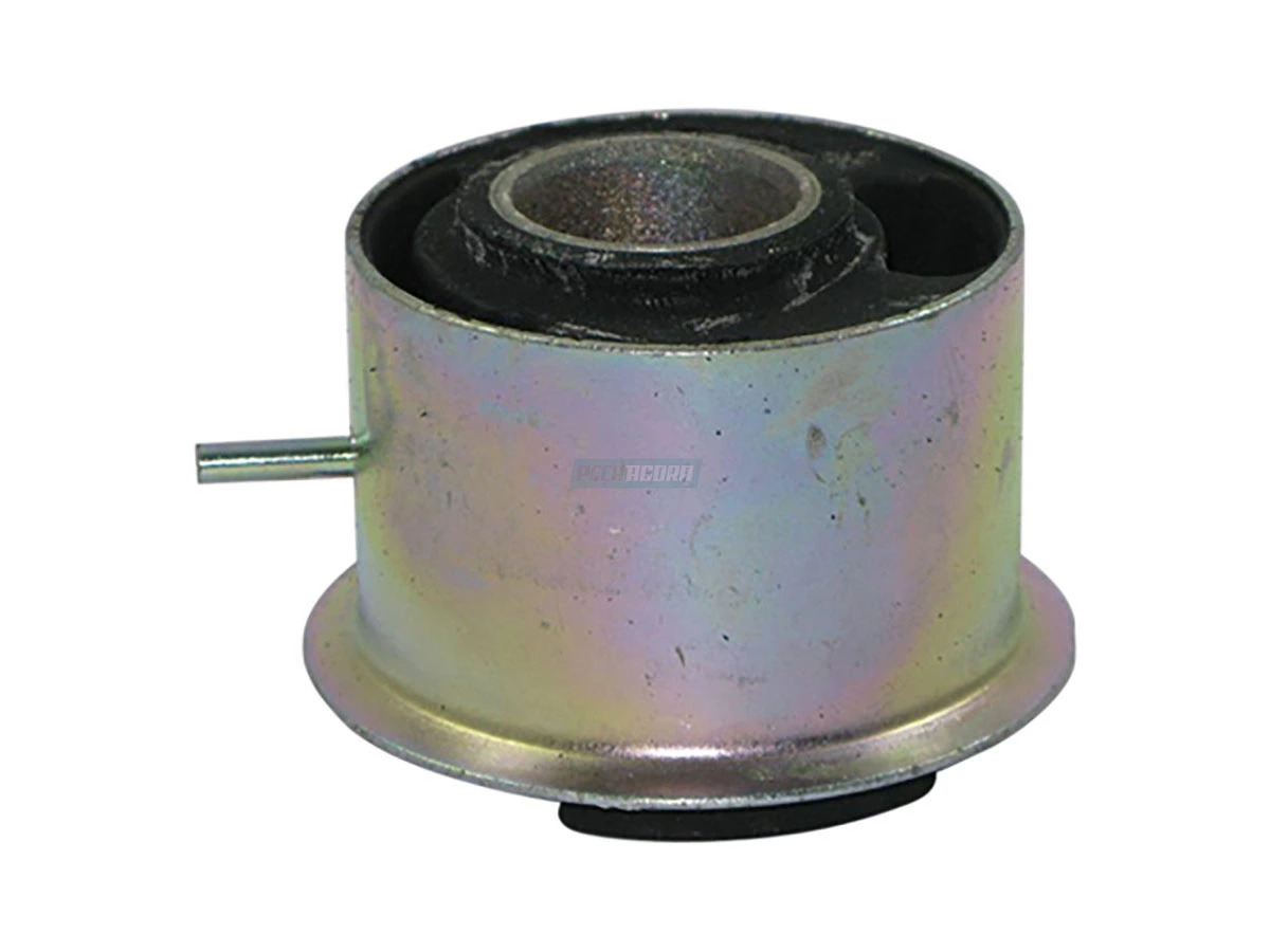 COXIM MOTOR TRASEIRO ZINCADO AMARELO ORIGINAL FORD F4000 / CARGO 815 / 815 / 815