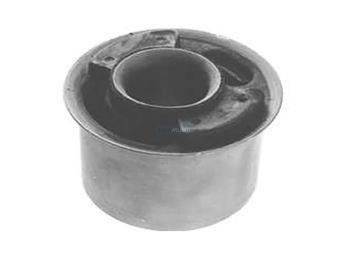 COXIM TRASEIRO MOTOR PINTA AZUL FORD CAMINHAO CARGO 1113 1114 1117 1313 1314 (E5