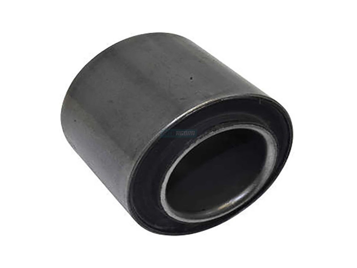 BUCHA BARRA REACAO DIANTEIRA TRASEIRA MB ONIBUS 1417S 1725 1728 O370 O371 O371R 