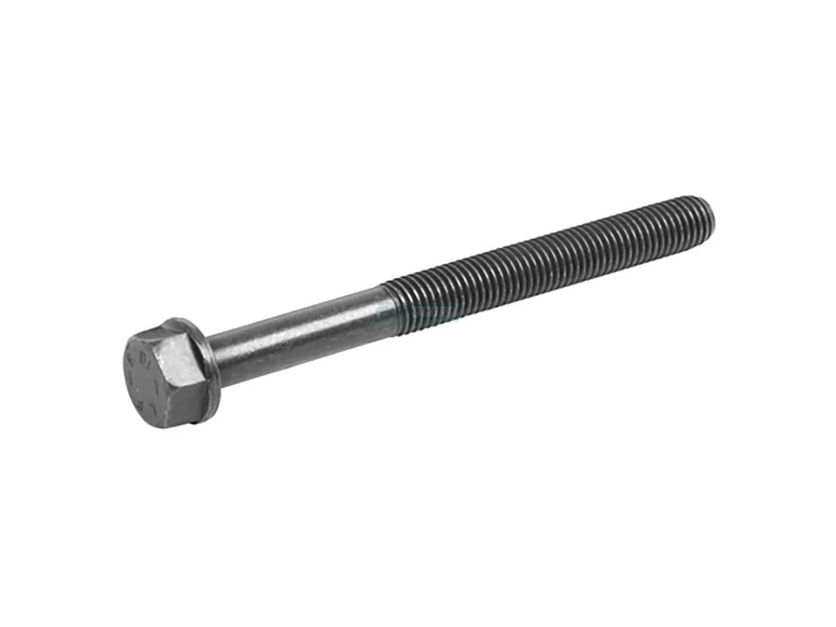 PARAFUSO CABECOTE MOTOR CUMMINS ISB 4 E 6 CIL (2RD199120BJ,)