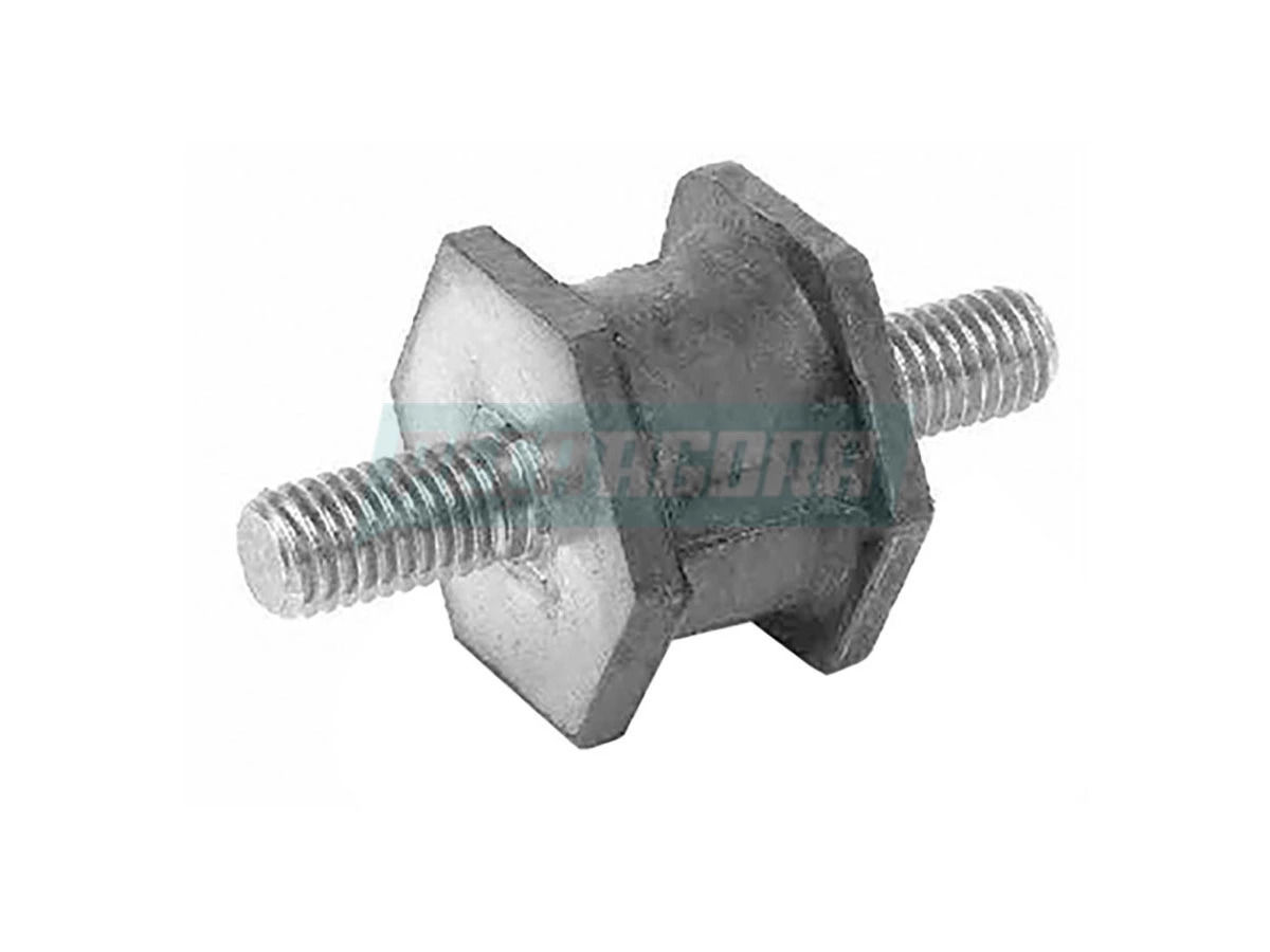 COXIM UNIDADE COMANDO MWM X12 4 6CIL MB CAMINHAO 709 710 712 912 913 914 914-42 