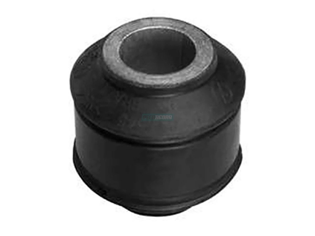 BUCHA BARRA ESTABILIZADORA MB AXOR 1933 2035 2040 2533 2540 2544 2640 2644 2826 