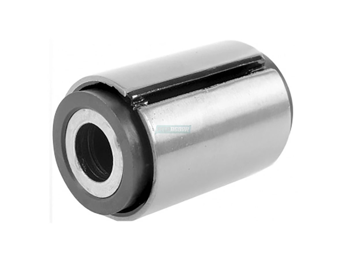 BUCHA MOLA TRASEIRA MB ATEGO 1518 1718 1725 (9743200644-)