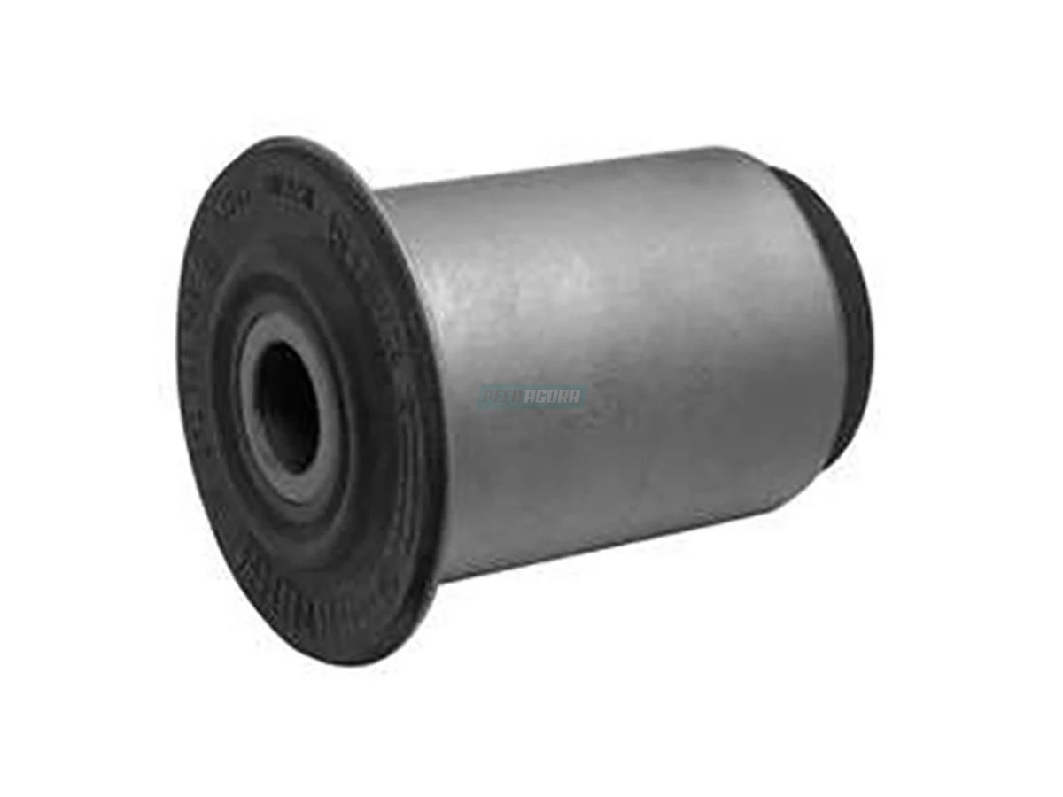 BUCHA MANCAL DIANTEIRA CABINE VW CONSTELLATION 13180 15180 19370 25360 31320 313