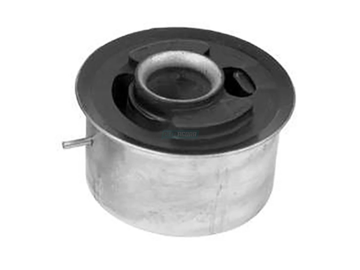 COXIM MOTOR TRASEIRO VW 13170 / 13180 / 24220 / 26310 / 40300 / 12170B / 14170B 