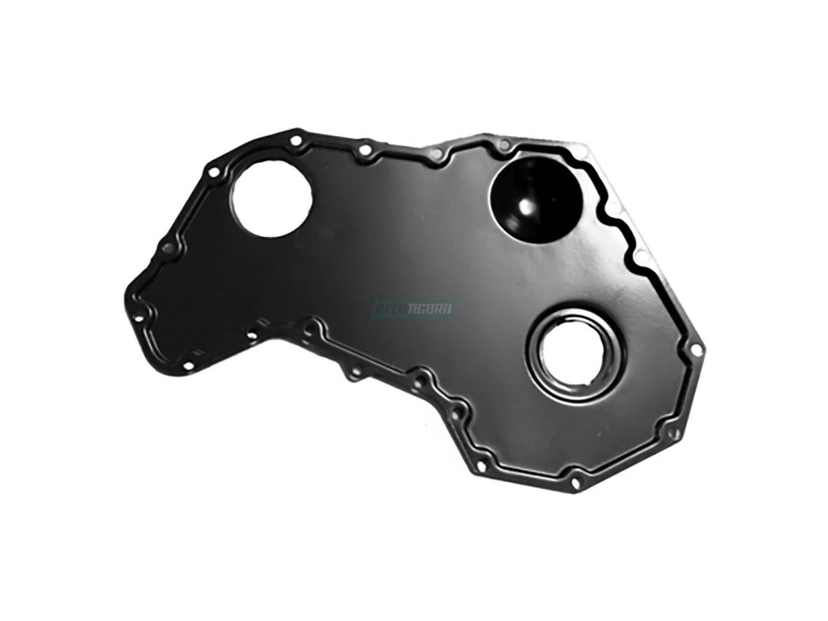 TAMPA BOMBA LINHA VW 16170 FORD 1617 1215 1217 1415 (TRA109283_)