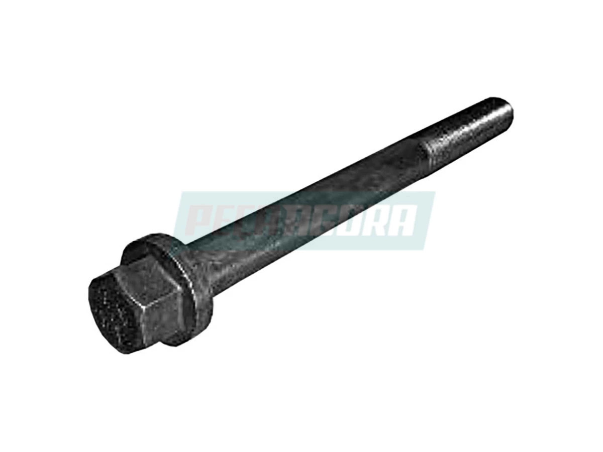 PARAFUSO M14X2,0X160 CABECOTE MOTOR CUMMINS 6CT LONGO 5031 1722 1731 2631 2831 2