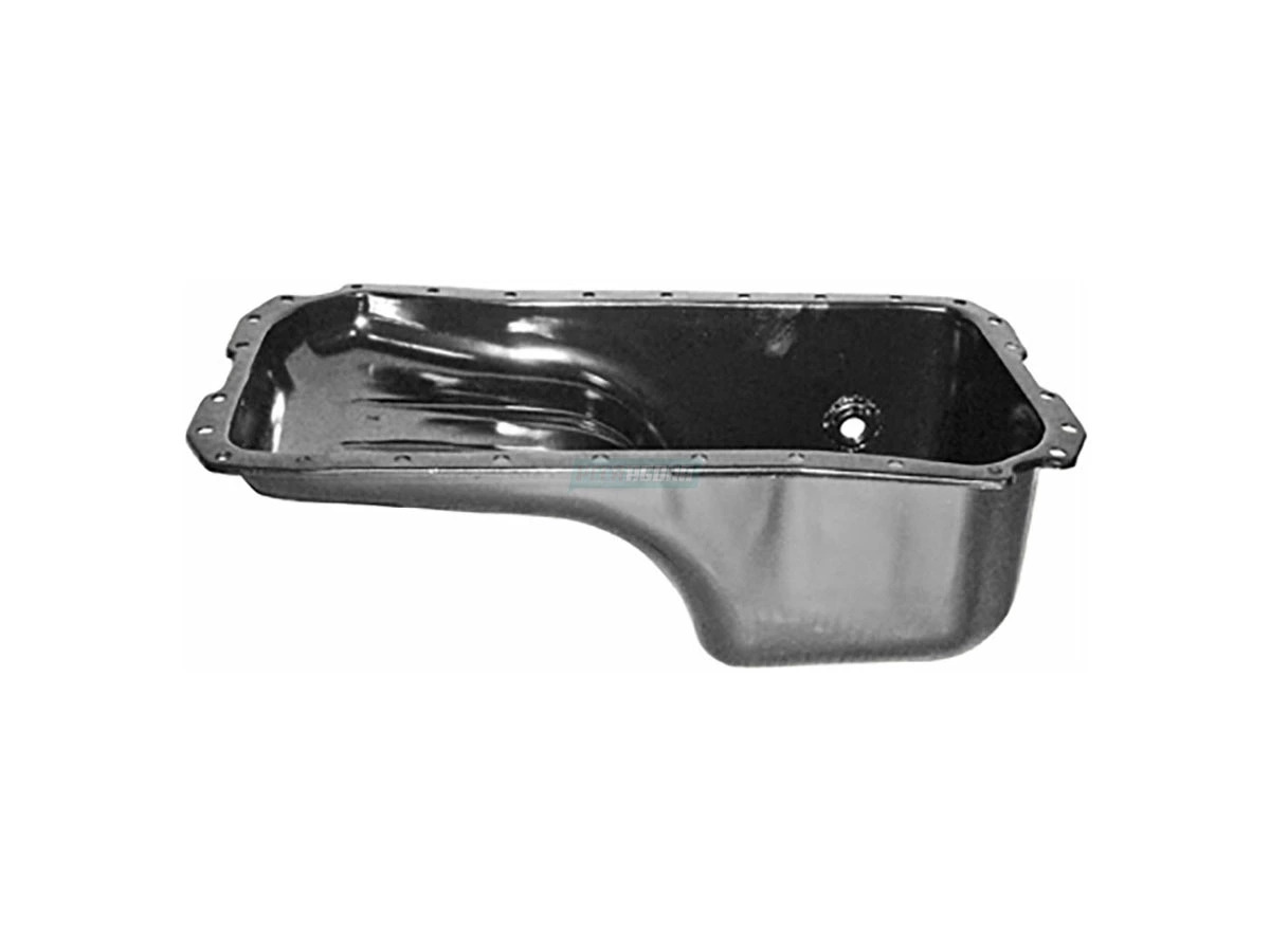 CARTER OLEO MOTOR CUMMINS 4BTAA 3.9 FORD 814 815 915 815S 712 F350 F4000 ANO 199