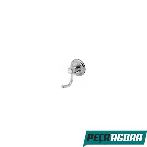 CABIDE SIMPLES GMC (23261CC)