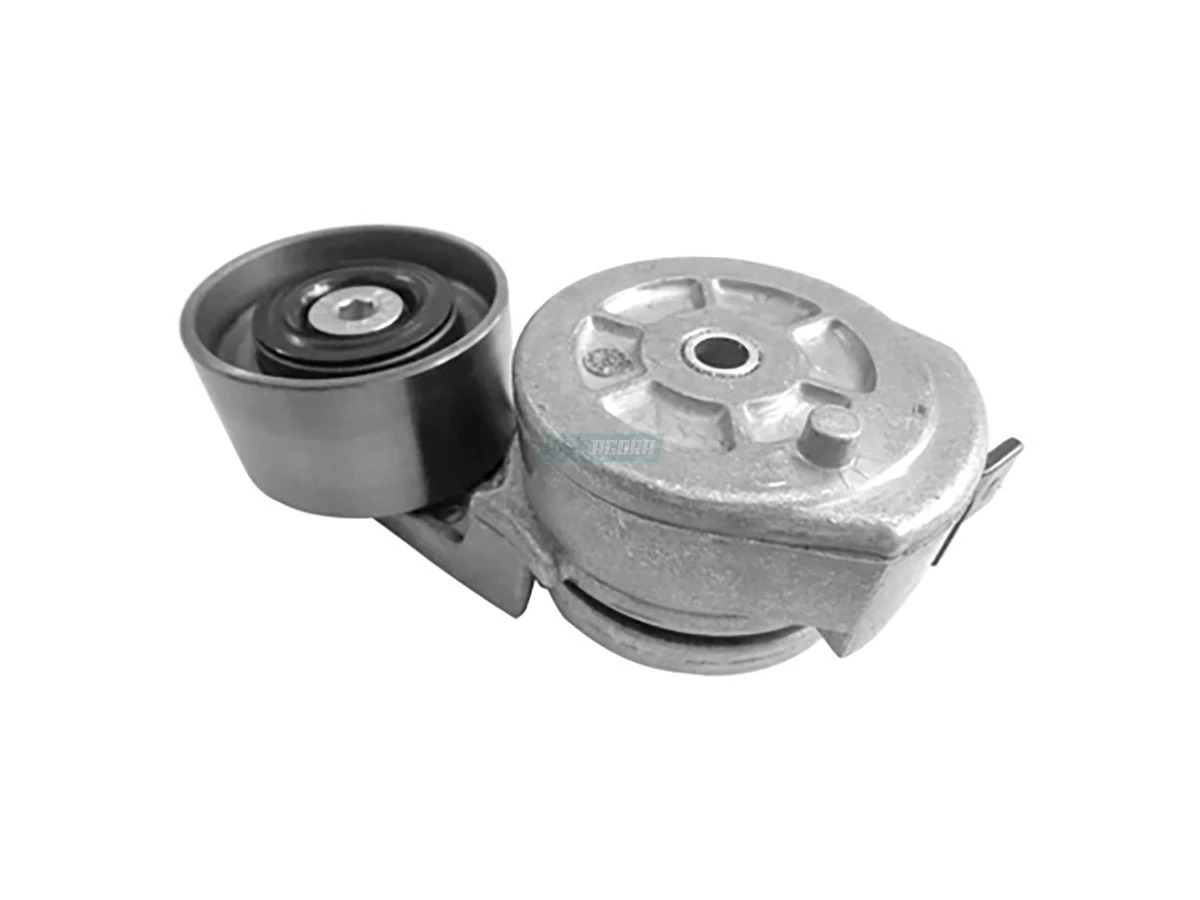 TENSIONADOR CORREIA F350 / F4000 (BF0T10B300DA_)