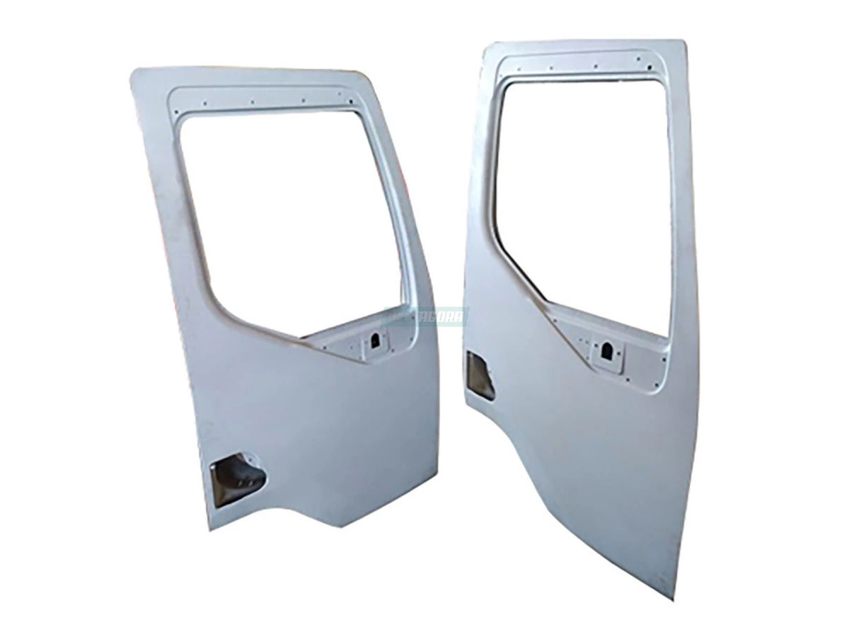 PORTA LD VOLVO VM (20832733-IM)