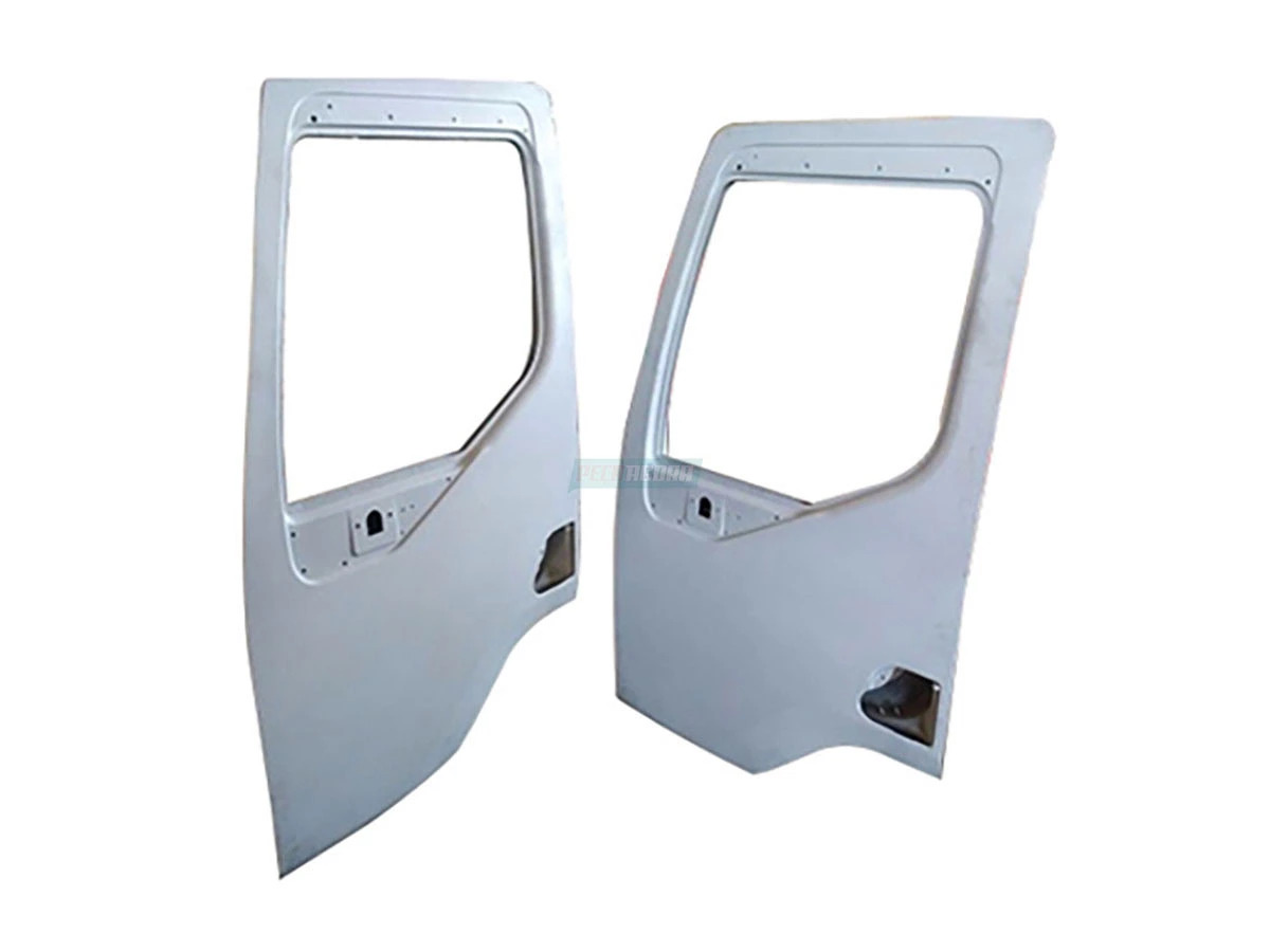 PORTA LE VOLVO VM (20832734-IM)