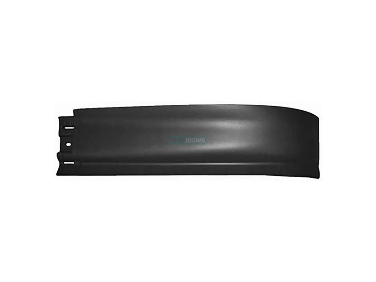 SPOILER PARACHOQUE LE MB ACTROS (9438850325-IM)