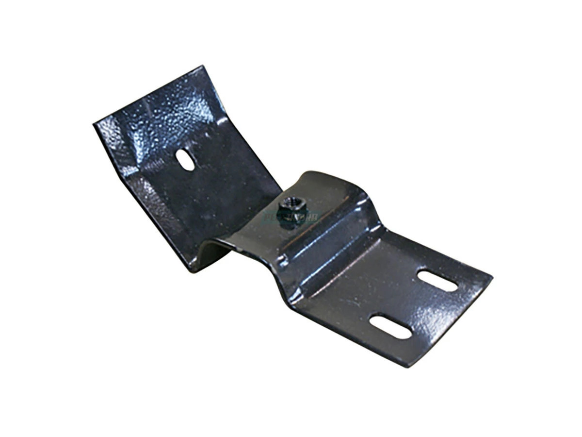 ABRACADEIRA SUPERIOR FIXACAO PARALAMA TRACAO MB AXOR 1933 2035S 2040S 2044S 2035