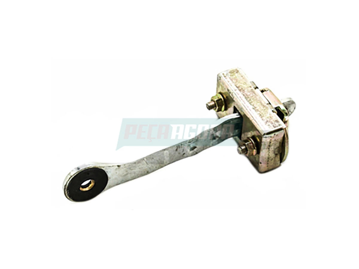 LIMITADOR DA PORTA LD/LE MB ACTROS AXOR (9417230120-IM)