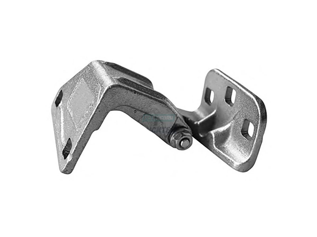 DOBRADICA INFERIOR LD PORTA MBB ACTROS (9417200337-IM)