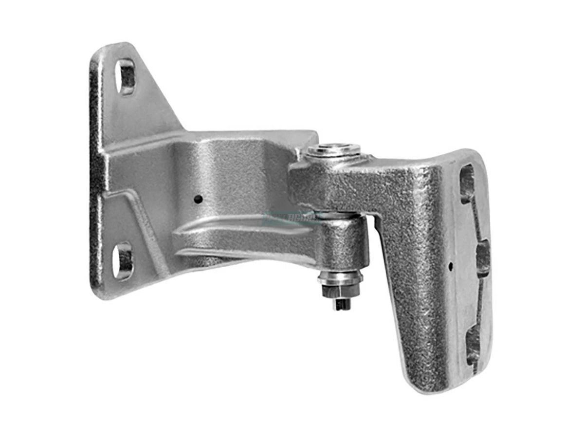 DOBRADICA INFERIOR LE PORTA MBB ACTROS (9417200137-IM)