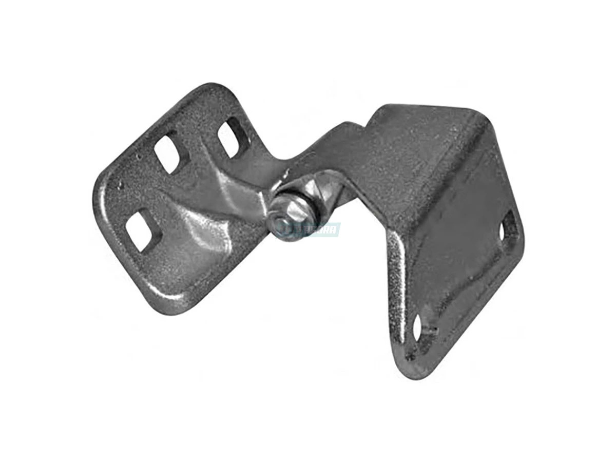 DOBRADICA SUPERIOR LE PORTA MB ACTROS (9417200037-IM)